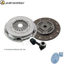 CLUTCH KIT ADF1230132 FOR FORD