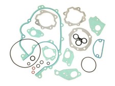 Vespa 150 Sprint VLB1T (-71) Engine Gasket Set for Vespa PX PE Rally 125 150 ...