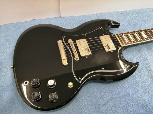 Cool zsg sg type black - [cool], zsg-1