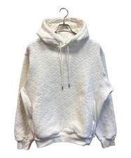 Christian Dior Oblique Terry