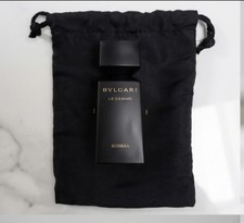Bvlgari Le Gemme KOBRAA Eau De