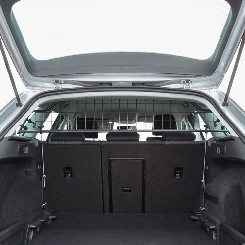 Travall dog guard for seat - for,