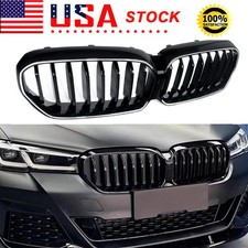 Fits 2021-2025 BMW G30 530i