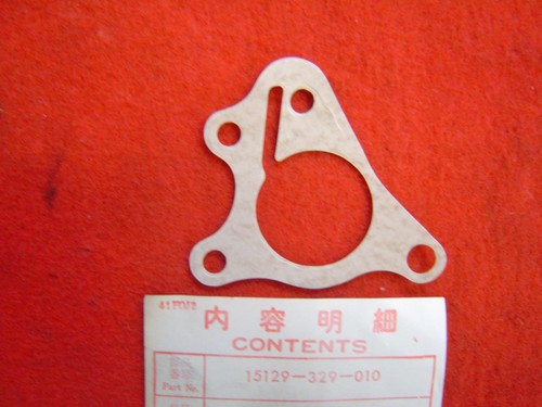 Xl250 motosport xl350k1 k4 - xl250,