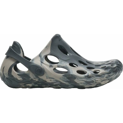 Merrell hydro moc - hydro, womens