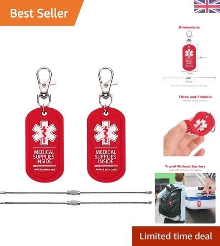 Flexible medical equipment - flexible,