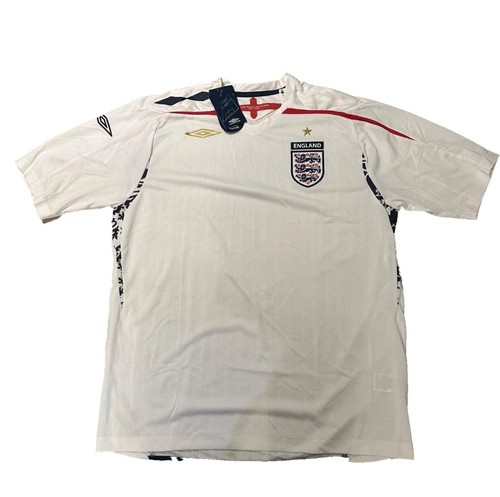Men retro england - retro,
