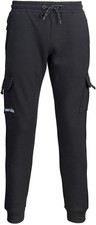 Scruffs Men's Slim Fit Trade