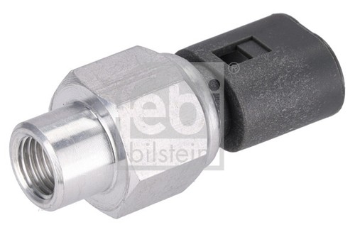 Febi bilstein 108848 oil - 108848,