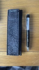 Pierre Cardin Ballpoint Pen