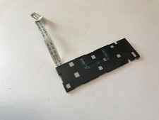 Acer Aspire 5935G media button board and cable LS-5013P