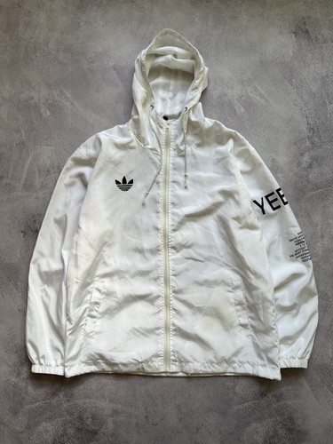 Adidas yeezy season jacket - 1,