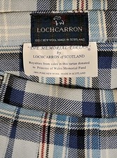 Lochcarron Of Scotland Diana