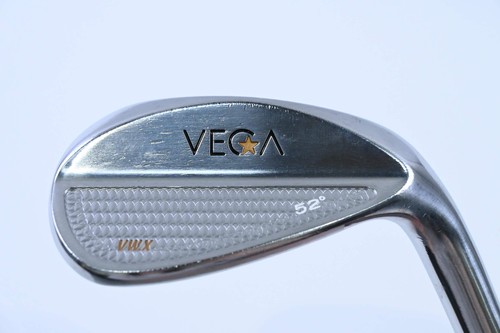 Vega vwx gap wedge 52 - wedge, degree