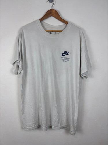 Men nike shirt - men’s,