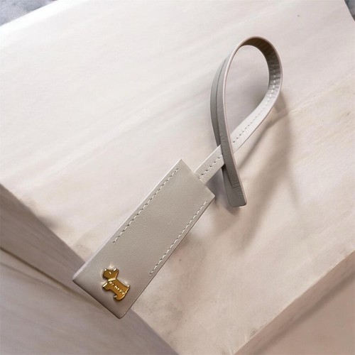 Real leather radley - real,