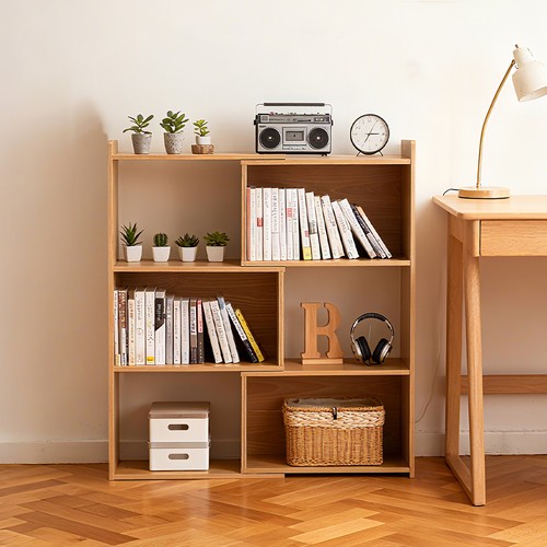 Stretchable wide shelf - stretchable,