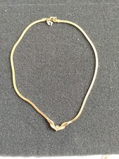 Pierre cardin gold - pierre,