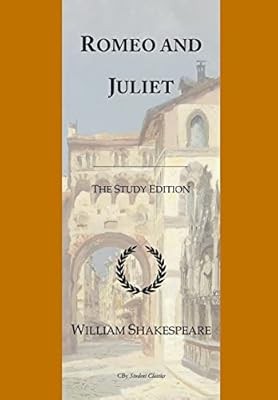 Romeo and juliet gcse english - romeo,