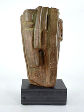 VINTAGE PETER HAYES POTTERY