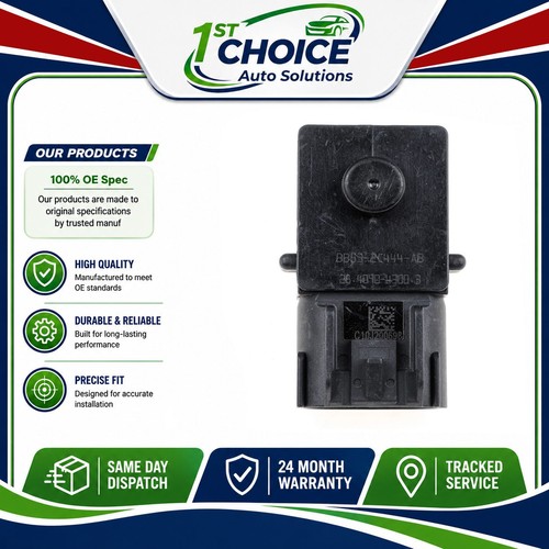For ford focus volov v40 - focus,