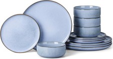 Onader 12 Piece Dinner Set