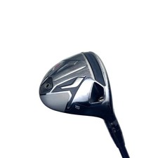 Titleist TSI2 3 Wood / 15