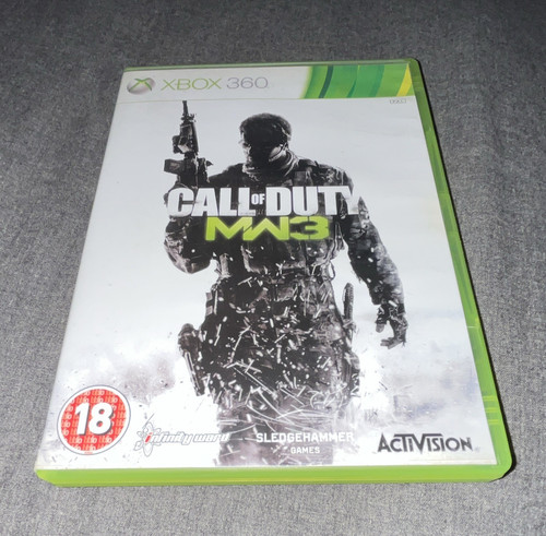 Activision call duty - activision, of