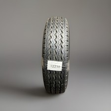 165/R13C 94/92N CST