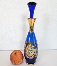 Vintage Egermann Bohemian