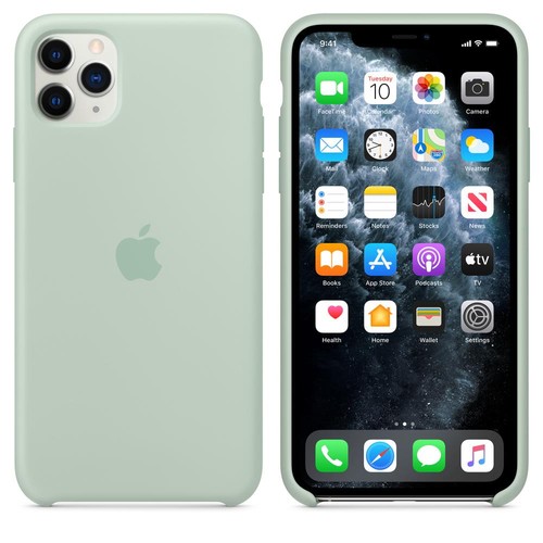 Genuine official apple - genuine, /