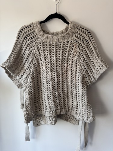 Zara women beige - zara,