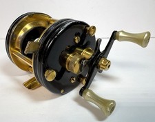 Abu Ambassadeur 5000 De Luxe