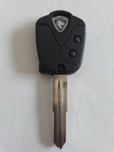 Genuine proton satria jumpbuck - proton,
