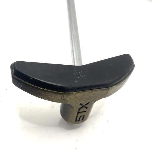 Stx sync tour bowtie putter - sync,