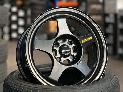 New 15x7 et35 - 15x7,