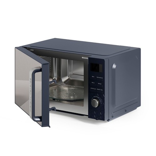 Morphy richards 20l 800w - 20l,