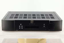 Moon by SimAudio Ace