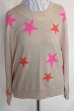 Autograph Cashmere Jumper with