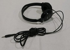Stereo Headphones - SONY