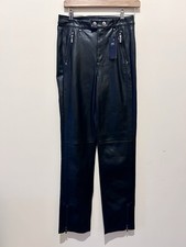 Marks And Spencer Synthetic