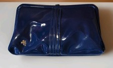 Vintage Jane Shelton 'Japelle'