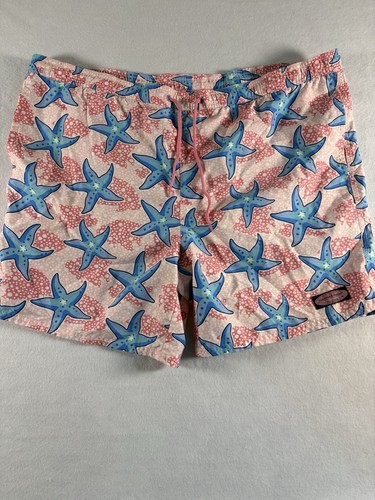 Men vineyard vines swim - vineyard,