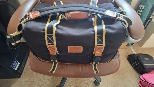 Jessops camera bag compatible - camera,