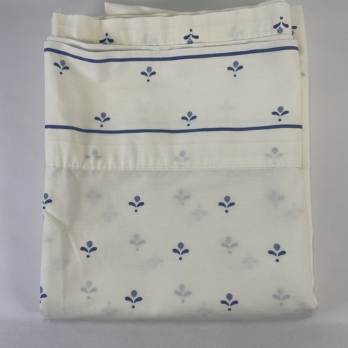 Vtg laura ashley - vtg, bembridge