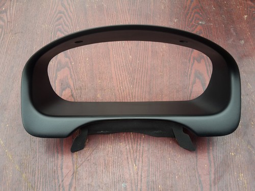 Honda civic speedometer speedo - honda,