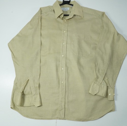 Vintage christian dior pur - christian,