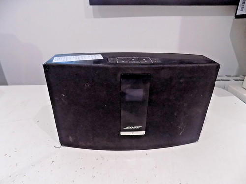 Bose soundtouch wireless - soundtouch, 20