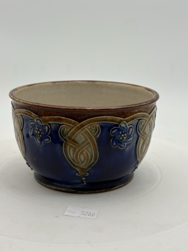 Royal doulton lambeth - royal,