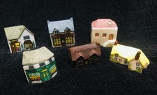 Wade England Whimsey-on-Why